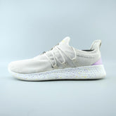ADIDAS PUREMOTION