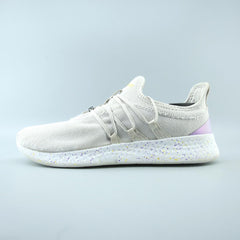ADIDAS PUREMOTION