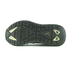 LI-NING 001 MOMENT V2