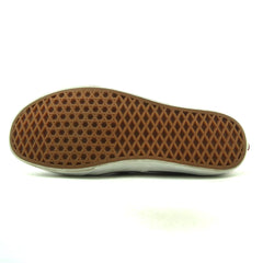 VANS AUTHENTIC