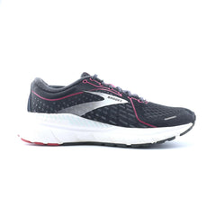BROOKS ADRENALINE GTS 21