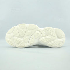 ANTA LIFE SERIES LOW