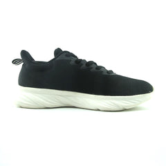 ANTA RUNNING
