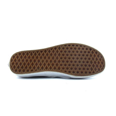 VANS AUTHENTIC