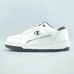 CHAMPION LOW CUT