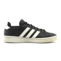 ADIDAS GRAND COURT