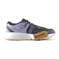 SAUCONY GUIDE ISO 2
