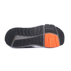 KALENJI RUN COMFORT