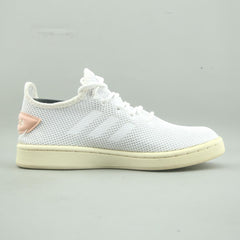 ADIDAS COURT ADAPT