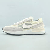 NIKE WAFFLE ONE