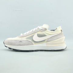 NIKE WAFFLE ONE