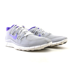 NIKE FREE 5.0