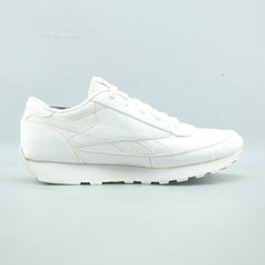 REEBOK CLASSIC RENAISSANCE
