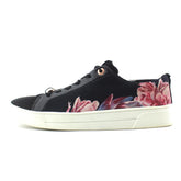 TED BAKER .