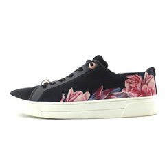 TED BAKER .