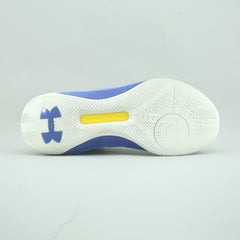 UNDER ARMOUR CURRY 3ZERO