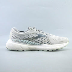 BROOKS ADRENALINE GTS 21
