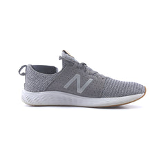 NEW BALANCE FRESH FOAM SPORT V1
