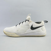 NIKE ZOOM HYPERACE 2