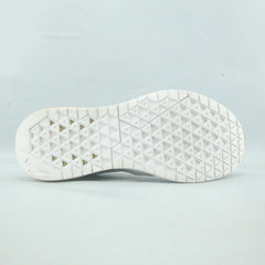 ANTA CHAMPION SPORTS CULTURE