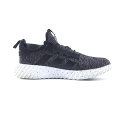 ADIDAS KAPTIR 3.0