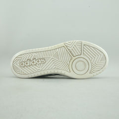 ADIDAS HOOPS 3.0 MID CLASSIC VINTAGE