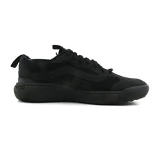 VANS MTE ULTRARANGE EXO