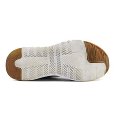 US POLO ASSN. .