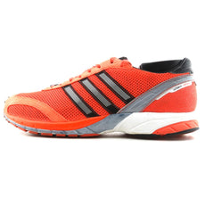 ADIDAS ADIZERO ADIOS