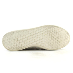 ADIDAS GRAND COURT