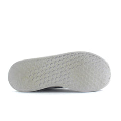 ADIDAS GRAND COURT
