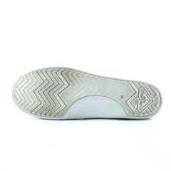 ROXY SURF BAYSHORE