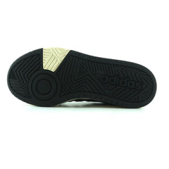 ADIDAS HOOPS 3.0 MID