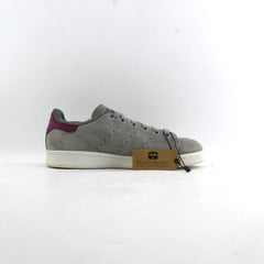 ADIDAS STAN SMITH