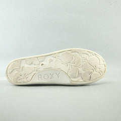 ROXY BAYSHORE PLUS