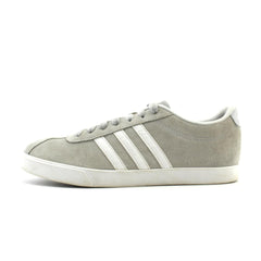 ADIDAS COURTSET