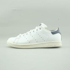 ADIDAS STAN SMITH