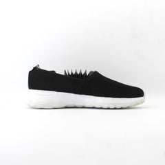 ADIDAS CLOUD FOAM