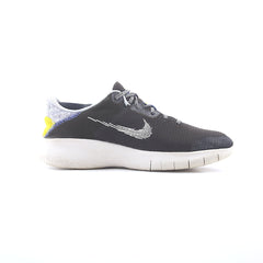 NIKE FLEX EXPERIENCE RN 11