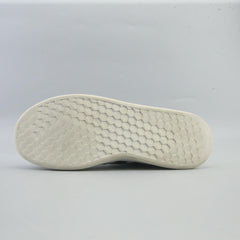 ADIDAS GRAND COURT