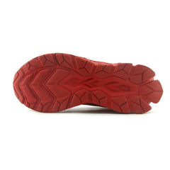 ASICS GEL-QUANTUM 180 VII