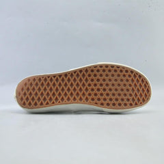 VANS AUTHENTIC