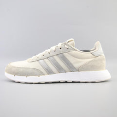 ADIDAS RUN 60S 2.0