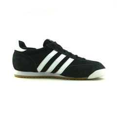 ADIDAS R71