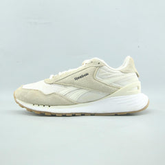REEBOK CLASSIC NYLON
