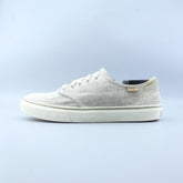 VANS AUTHENTIC