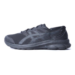 ASICS JOLT 3