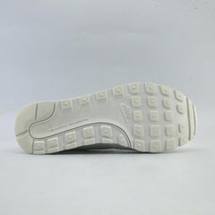 NIKE MD RUNNER 2