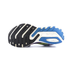 BROOKS LAUNCH 6