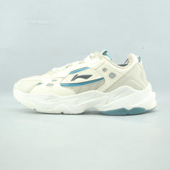 LI-NING FANG ZAI